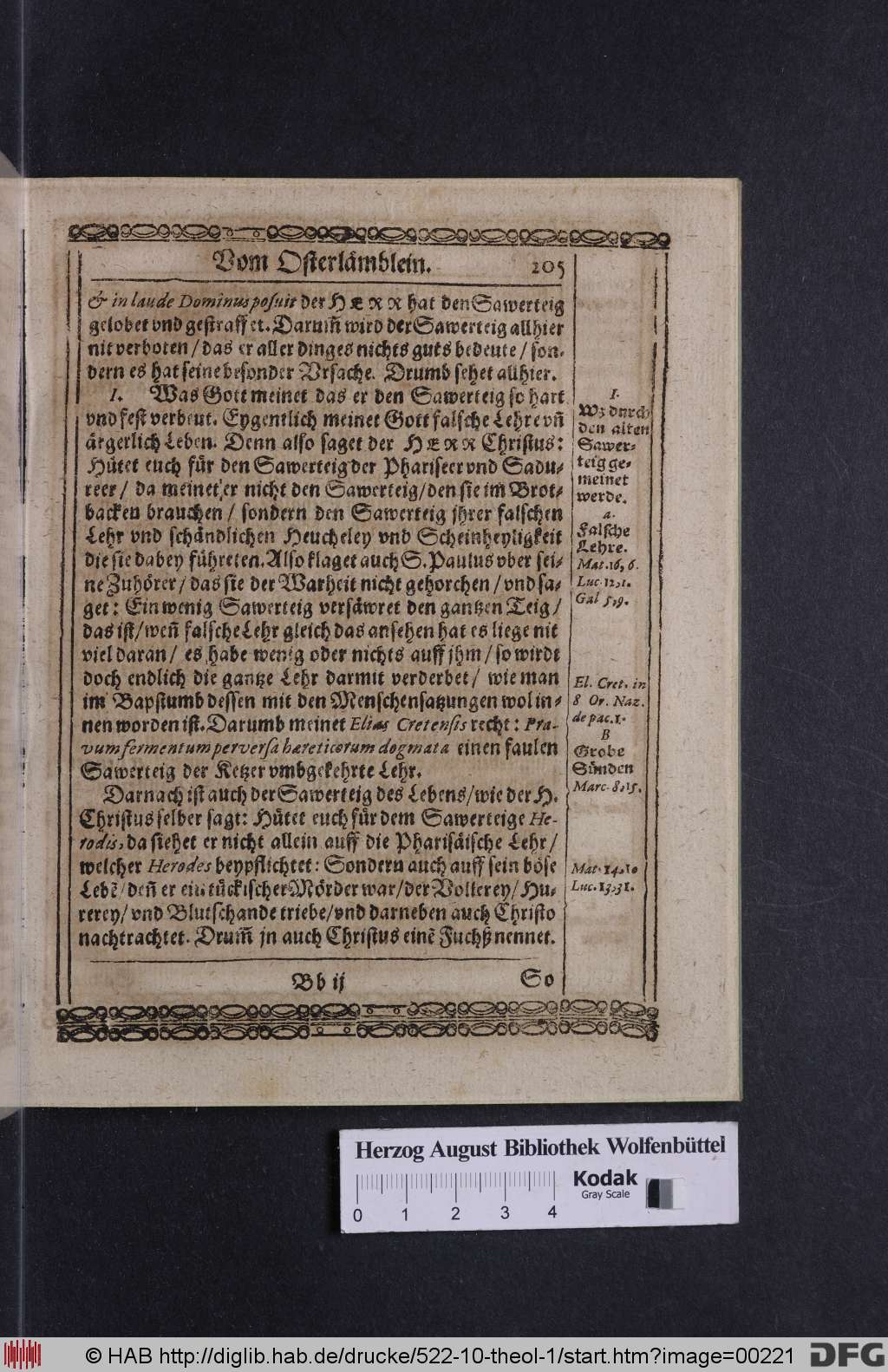 http://diglib.hab.de/drucke/522-10-theol-1/00221.jpg