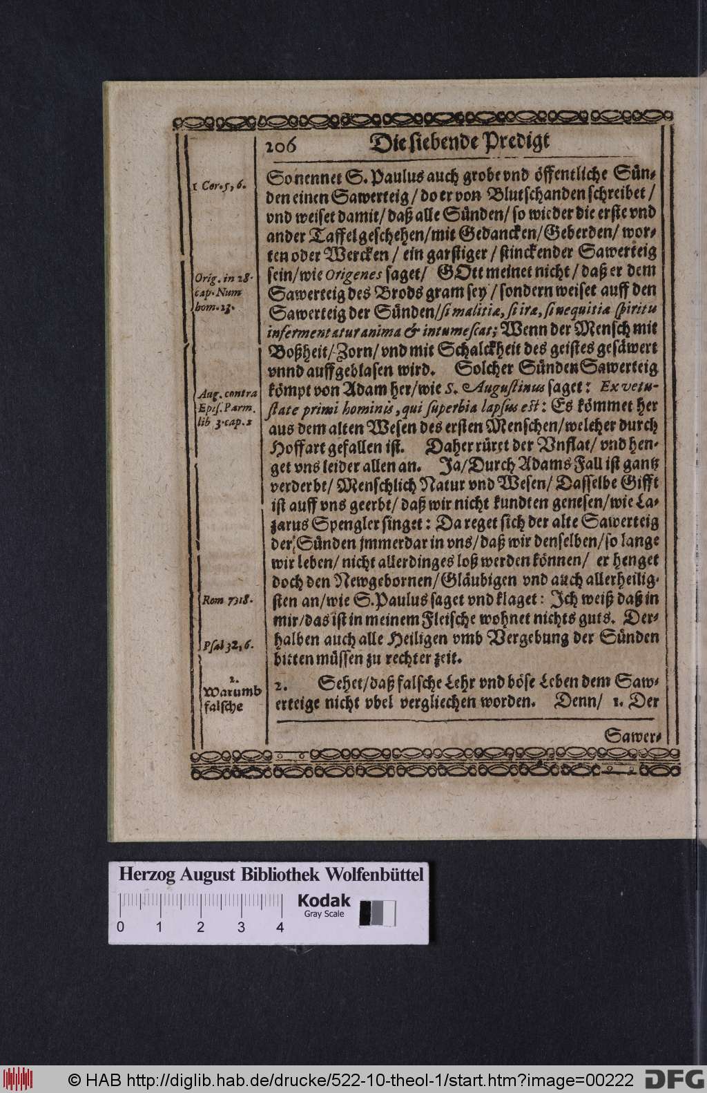 http://diglib.hab.de/drucke/522-10-theol-1/00222.jpg