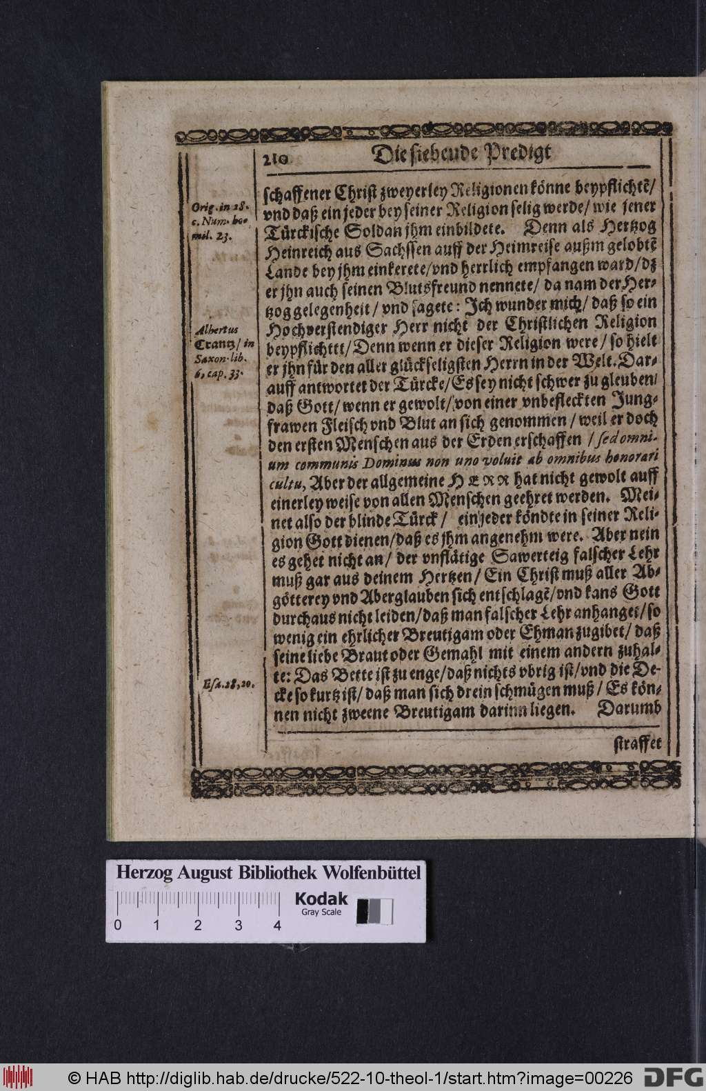 http://diglib.hab.de/drucke/522-10-theol-1/00226.jpg