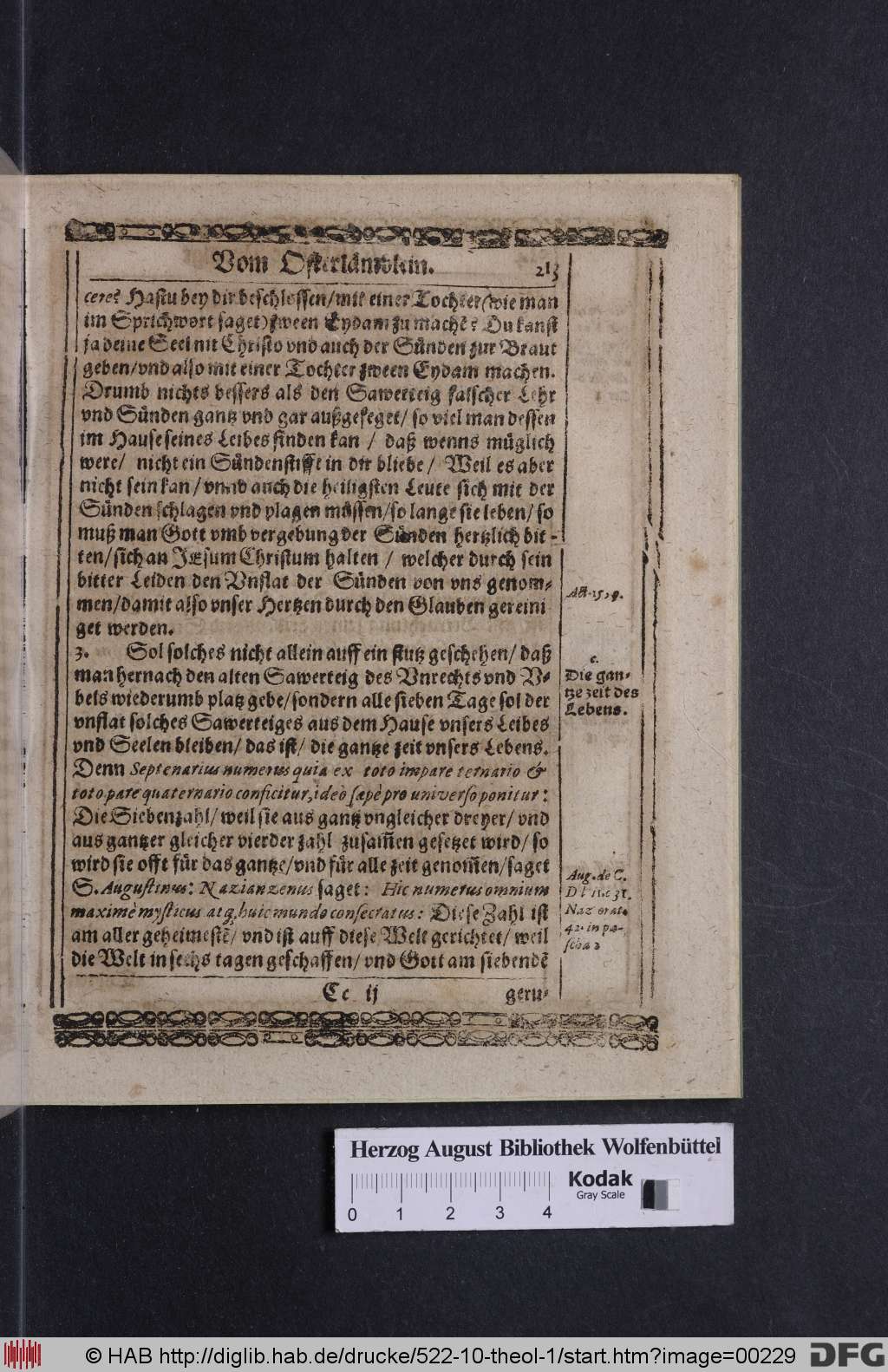 http://diglib.hab.de/drucke/522-10-theol-1/00229.jpg