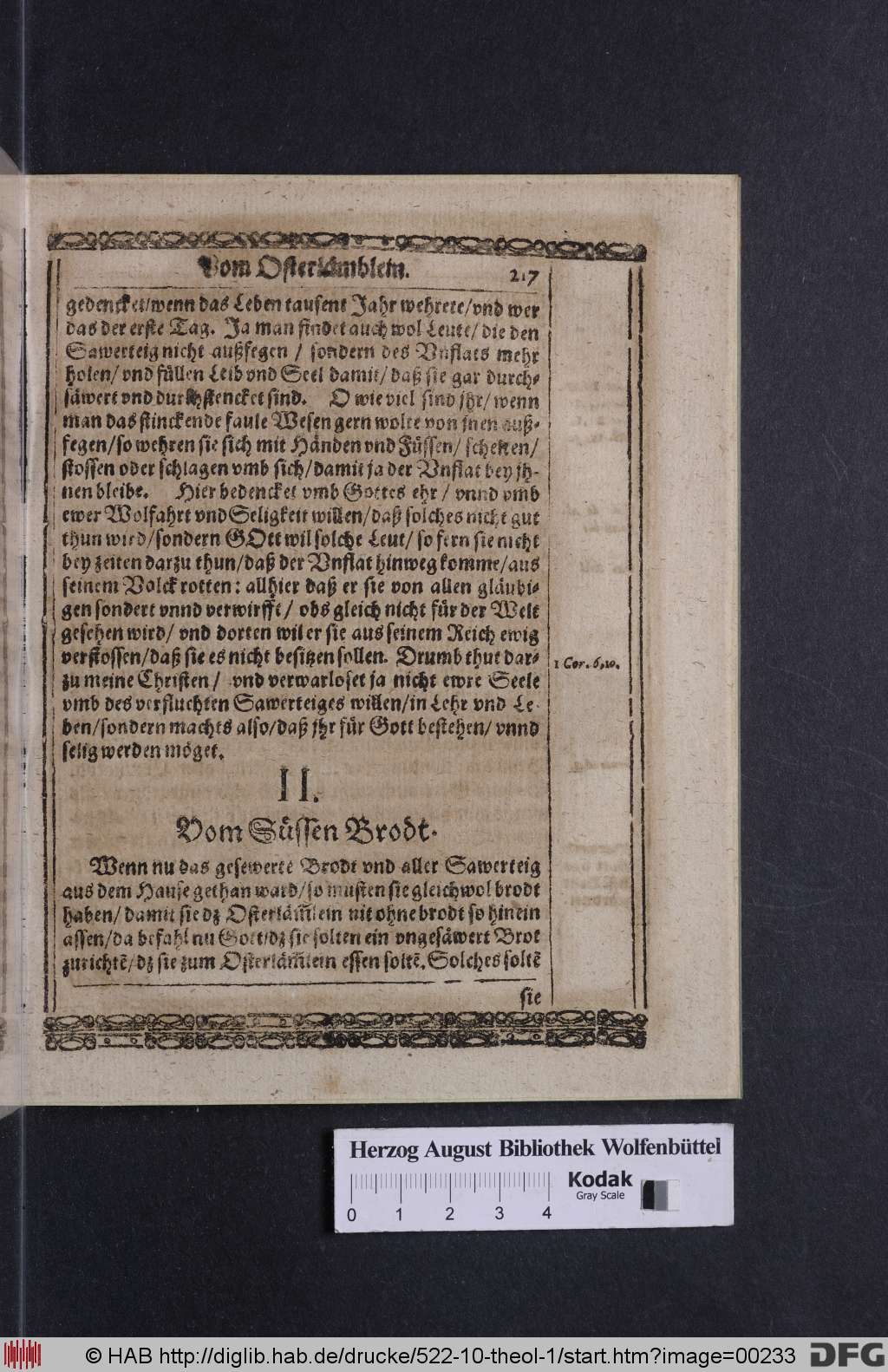 http://diglib.hab.de/drucke/522-10-theol-1/00233.jpg