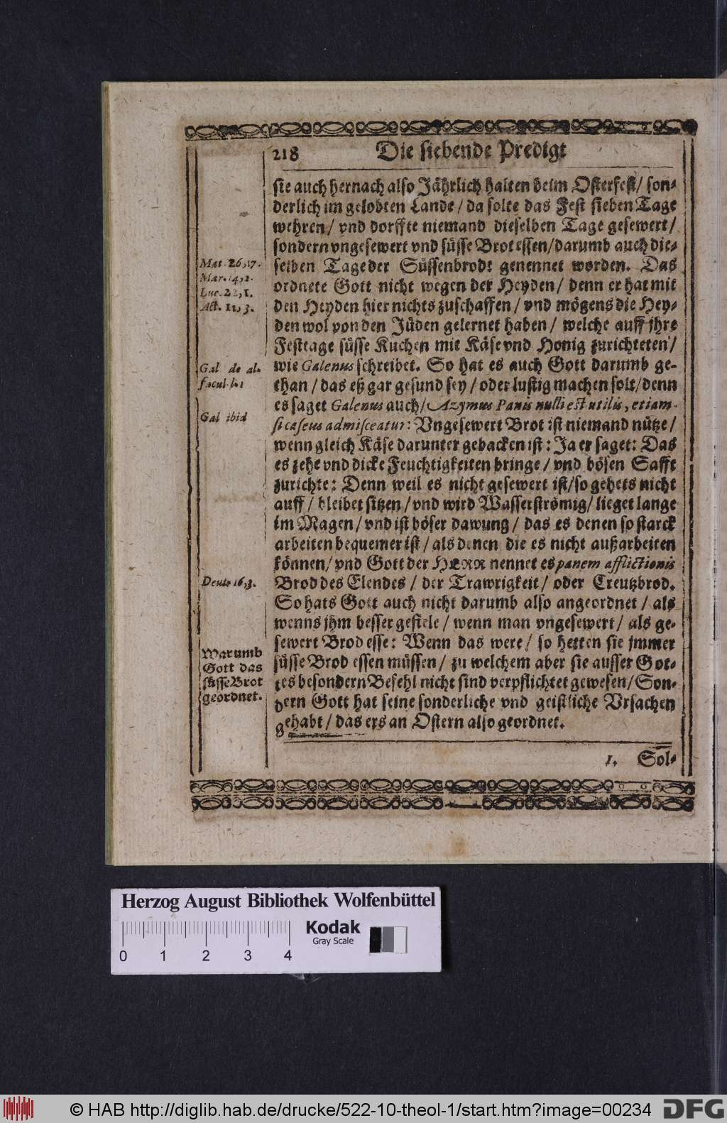 http://diglib.hab.de/drucke/522-10-theol-1/00234.jpg