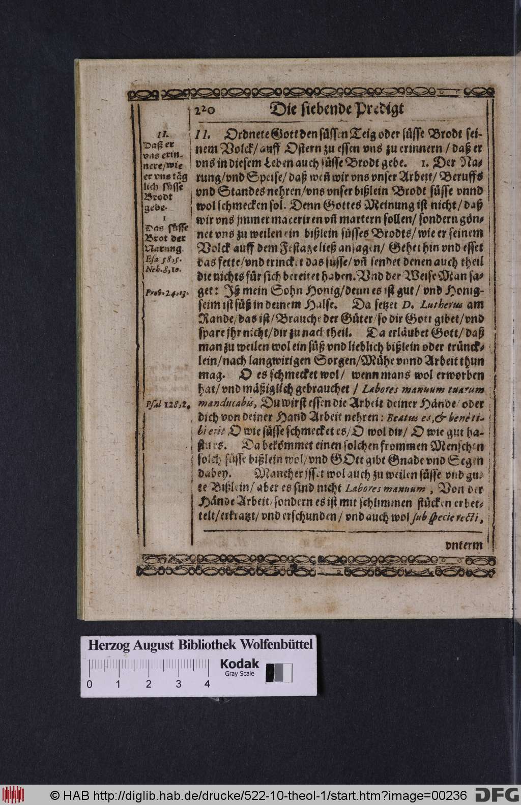 http://diglib.hab.de/drucke/522-10-theol-1/00236.jpg