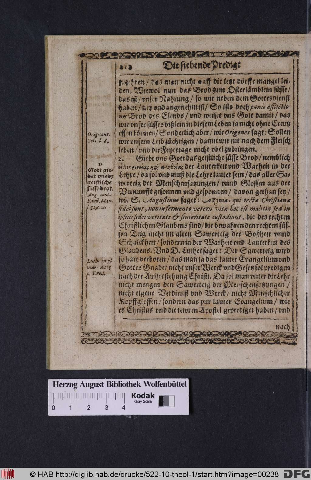 http://diglib.hab.de/drucke/522-10-theol-1/00238.jpg