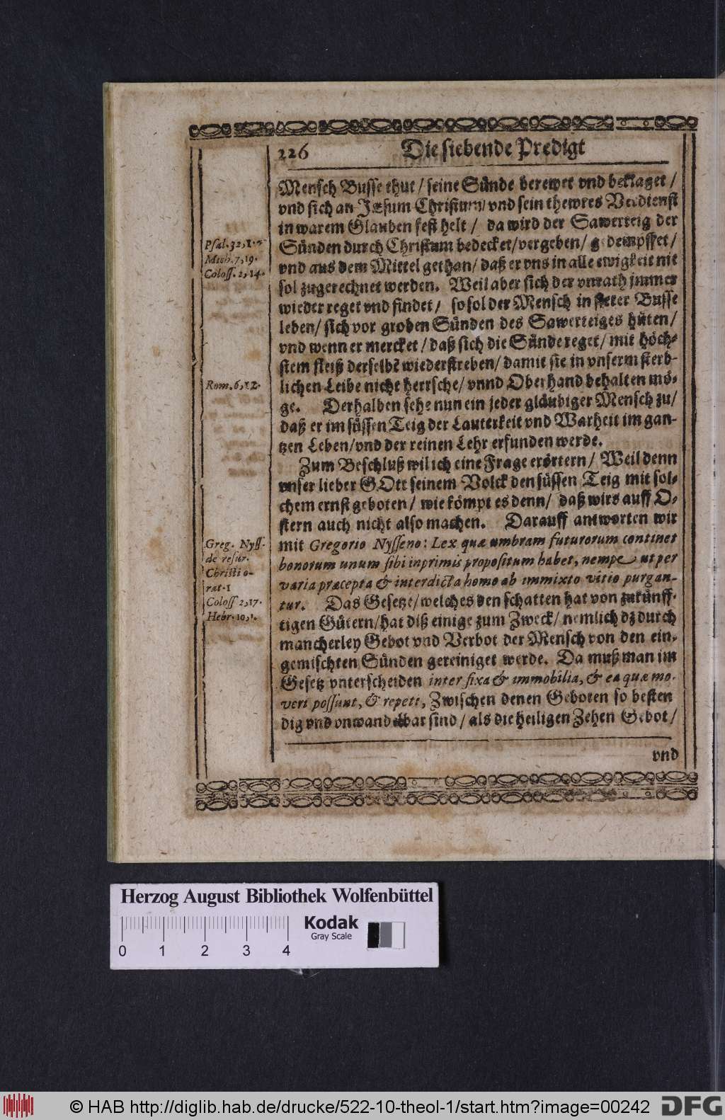 http://diglib.hab.de/drucke/522-10-theol-1/00242.jpg