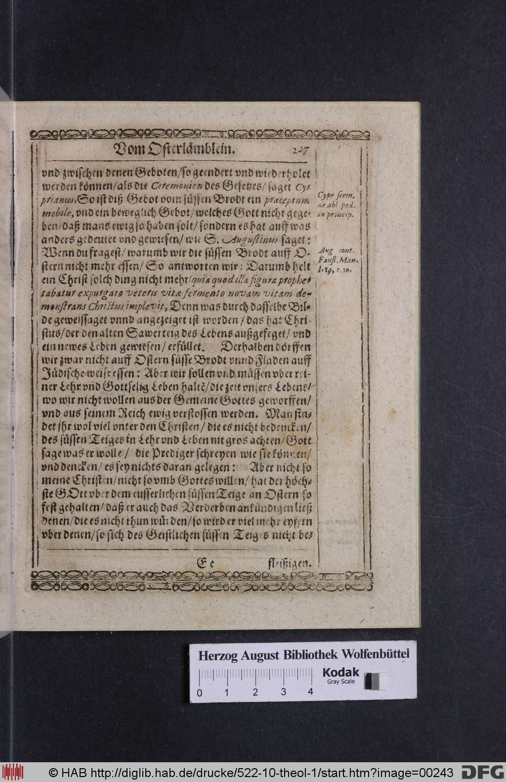 http://diglib.hab.de/drucke/522-10-theol-1/00243.jpg