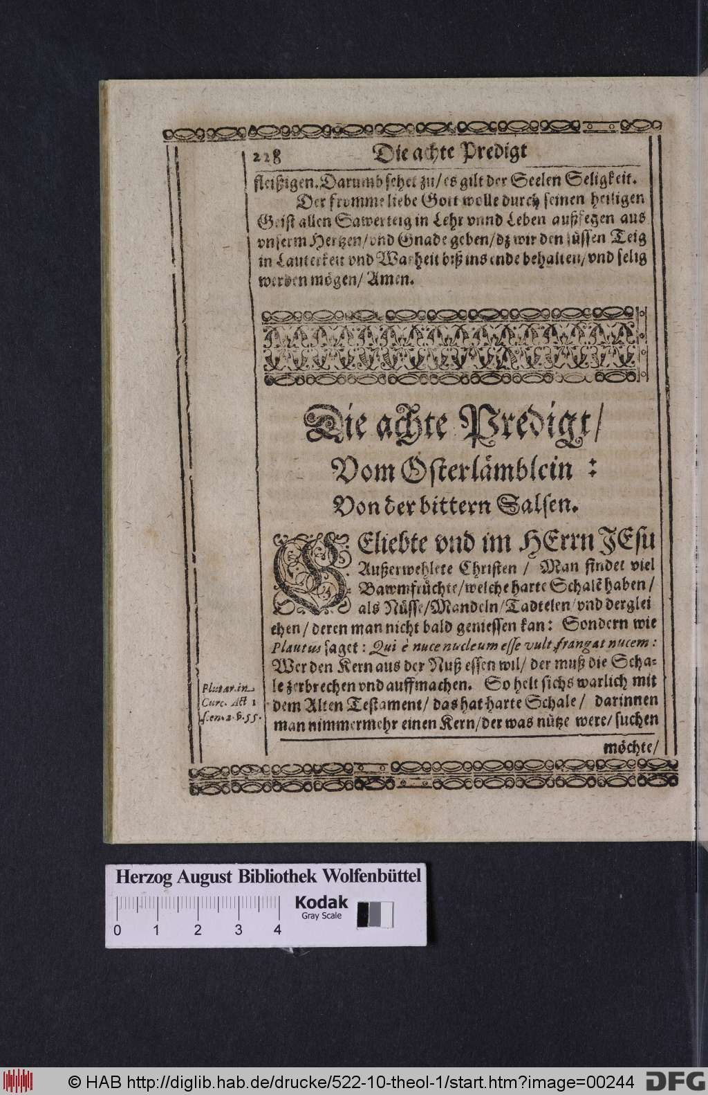 http://diglib.hab.de/drucke/522-10-theol-1/00244.jpg