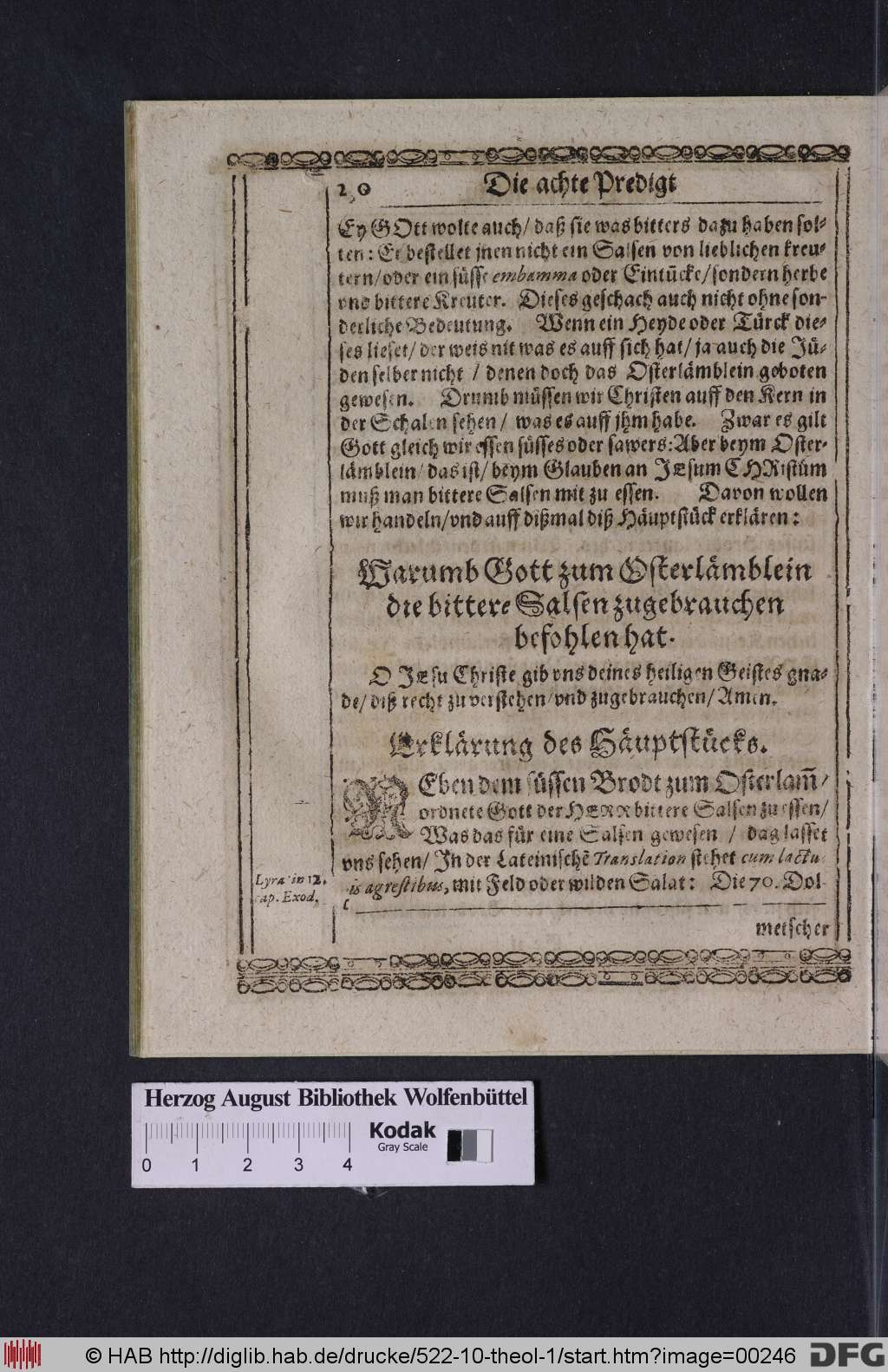 http://diglib.hab.de/drucke/522-10-theol-1/00246.jpg