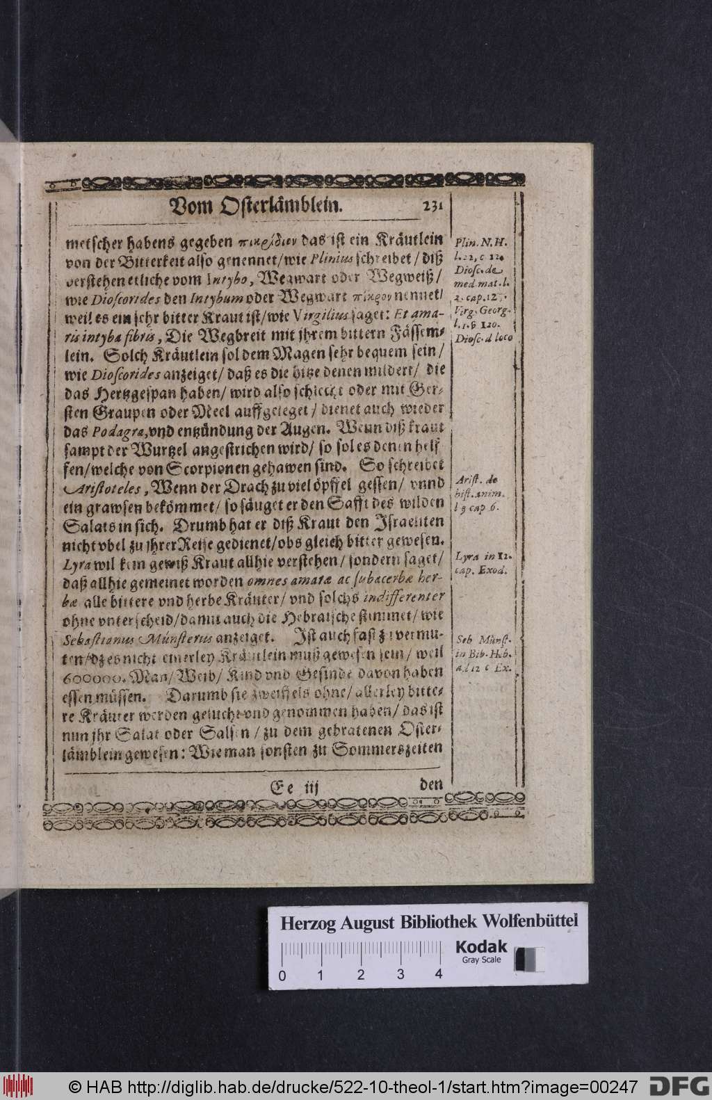 http://diglib.hab.de/drucke/522-10-theol-1/00247.jpg