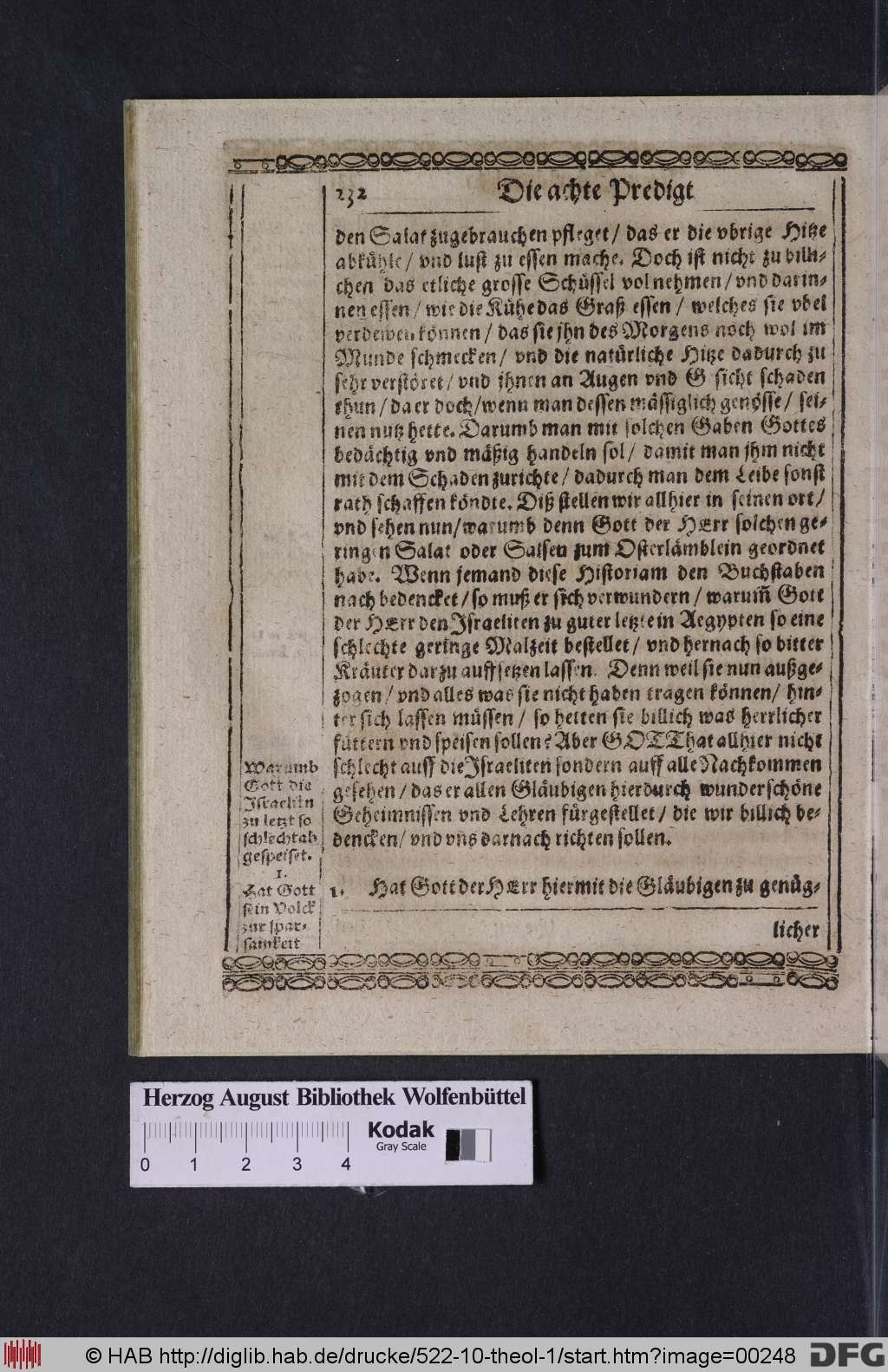 http://diglib.hab.de/drucke/522-10-theol-1/00248.jpg