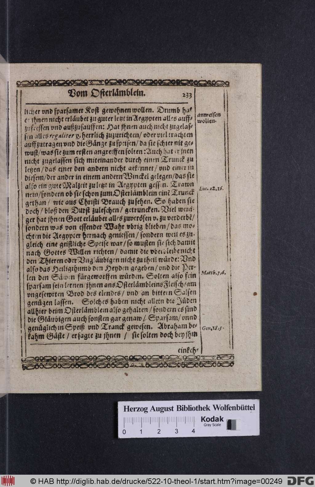 http://diglib.hab.de/drucke/522-10-theol-1/00249.jpg