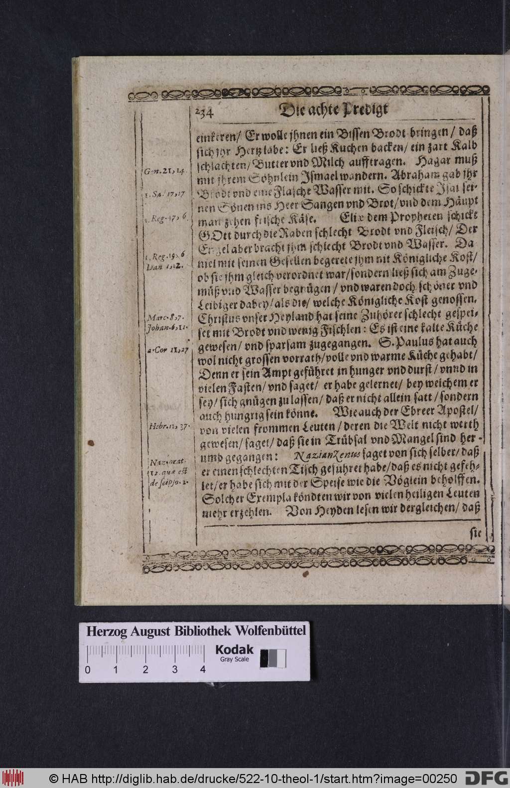 http://diglib.hab.de/drucke/522-10-theol-1/00250.jpg
