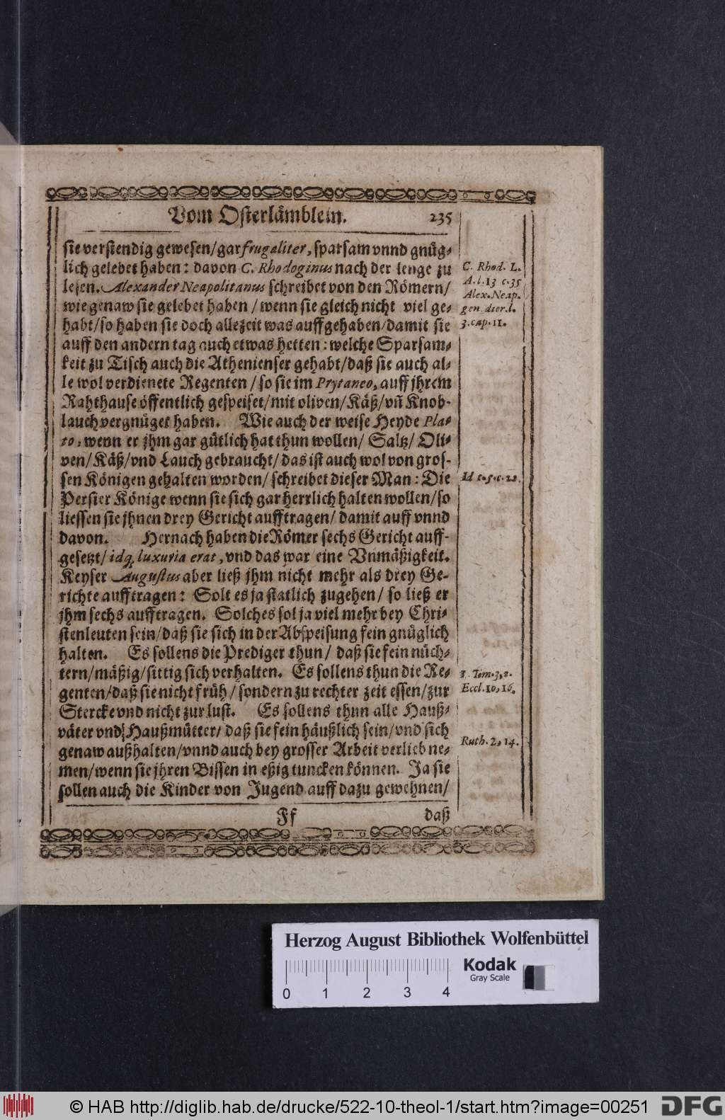 http://diglib.hab.de/drucke/522-10-theol-1/00251.jpg