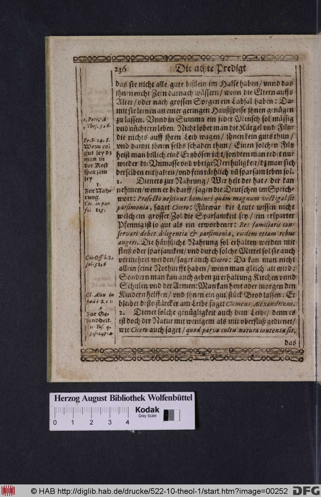 http://diglib.hab.de/drucke/522-10-theol-1/00252.jpg