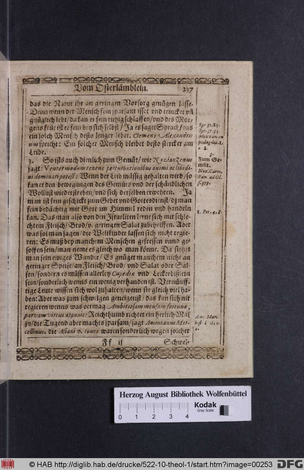 http://diglib.hab.de/drucke/522-10-theol-1/00253.jpg