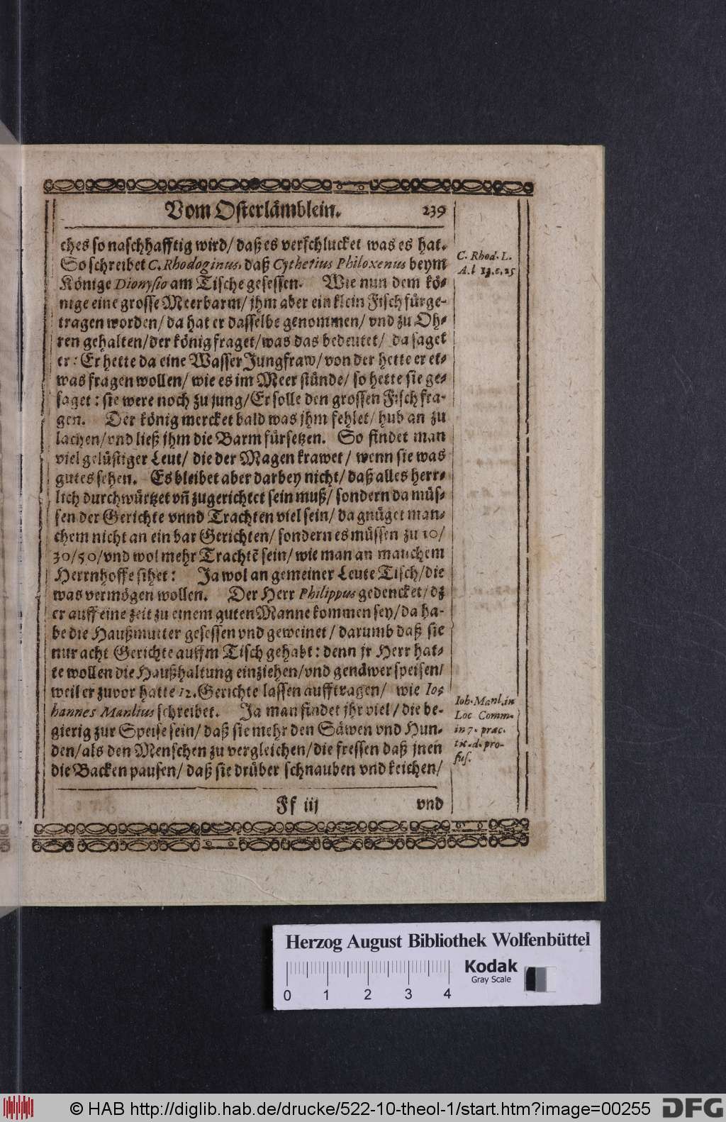 http://diglib.hab.de/drucke/522-10-theol-1/00255.jpg