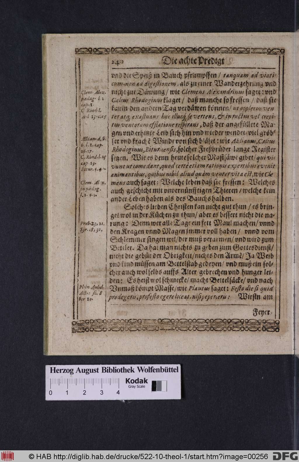 http://diglib.hab.de/drucke/522-10-theol-1/00256.jpg