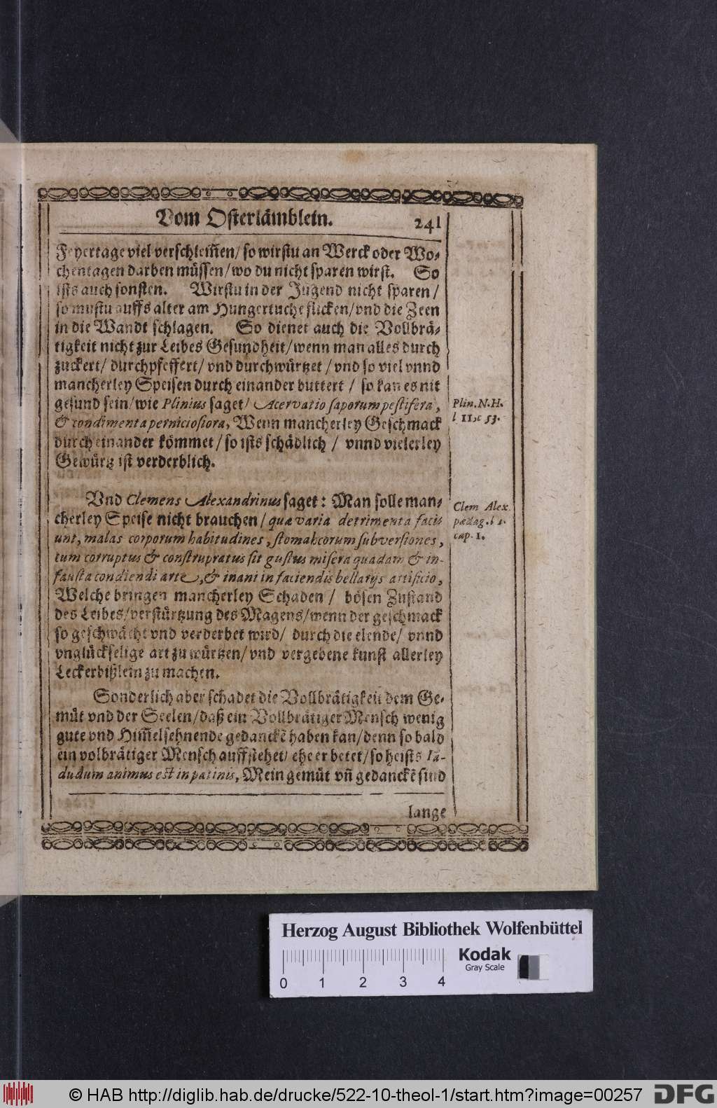 http://diglib.hab.de/drucke/522-10-theol-1/00257.jpg