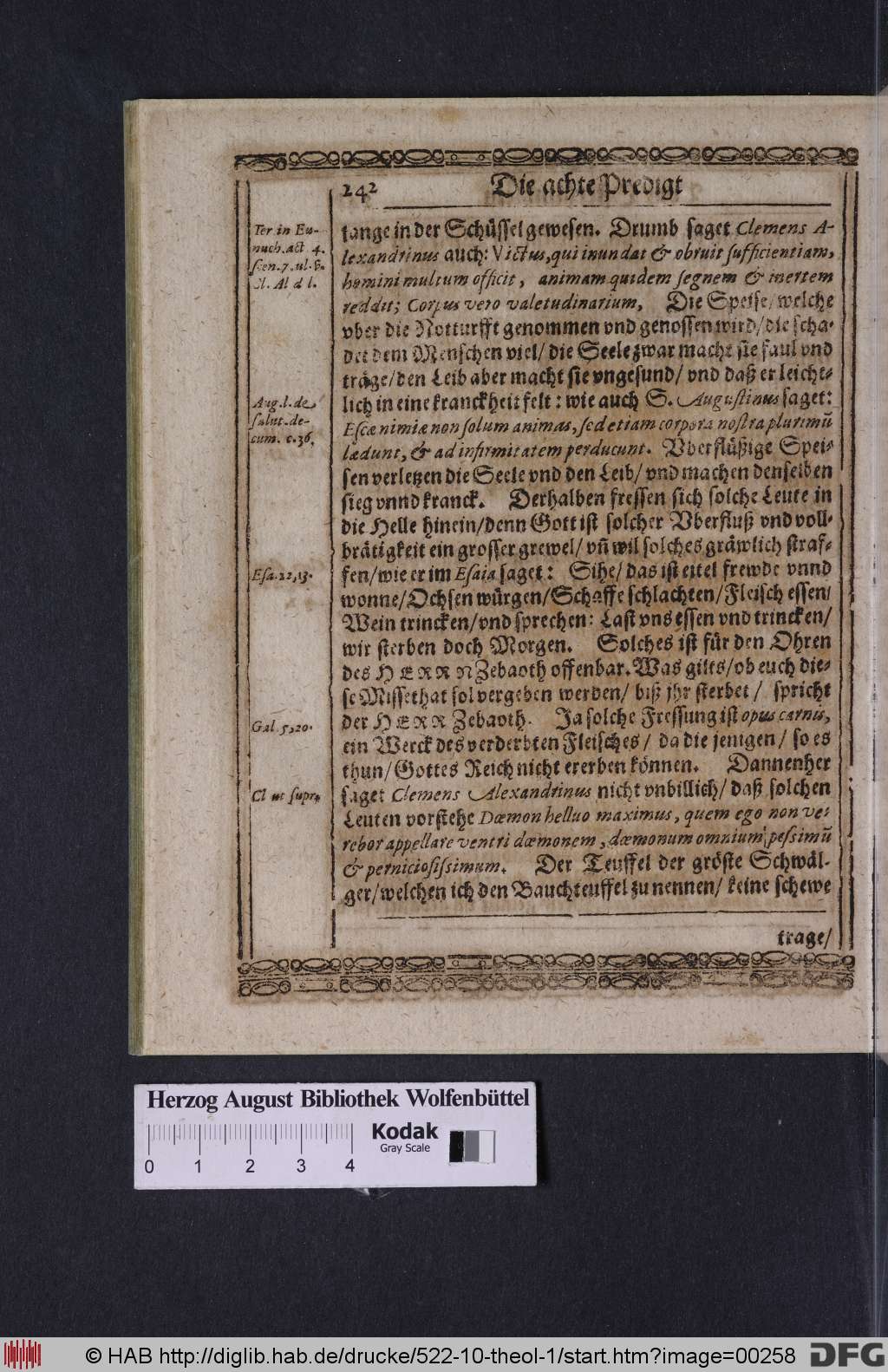 http://diglib.hab.de/drucke/522-10-theol-1/00258.jpg