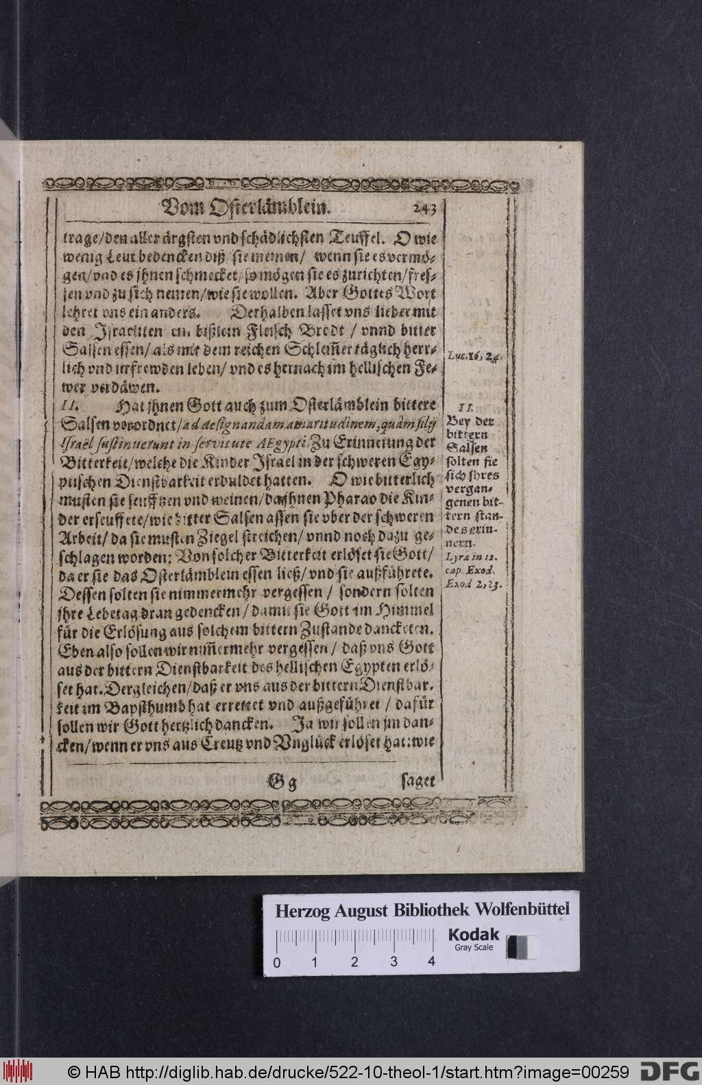 http://diglib.hab.de/drucke/522-10-theol-1/00259.jpg