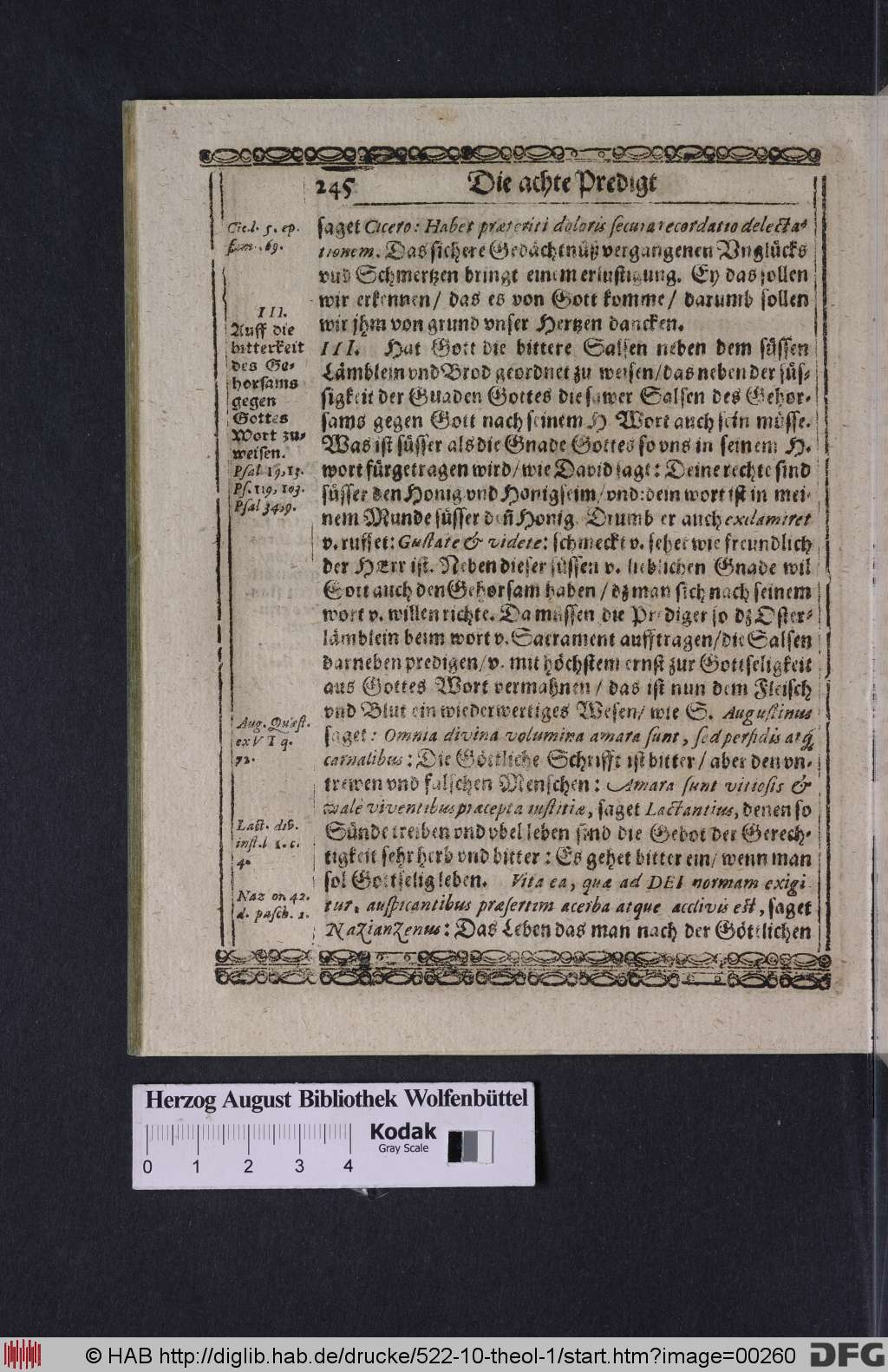 http://diglib.hab.de/drucke/522-10-theol-1/00260.jpg