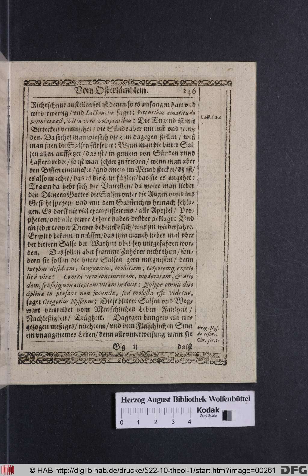 http://diglib.hab.de/drucke/522-10-theol-1/00261.jpg