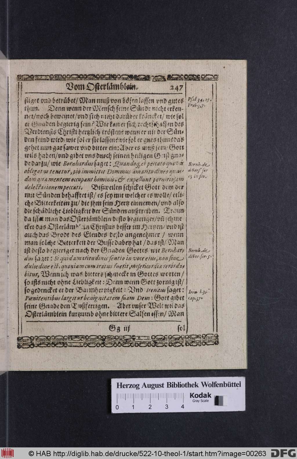 http://diglib.hab.de/drucke/522-10-theol-1/00263.jpg