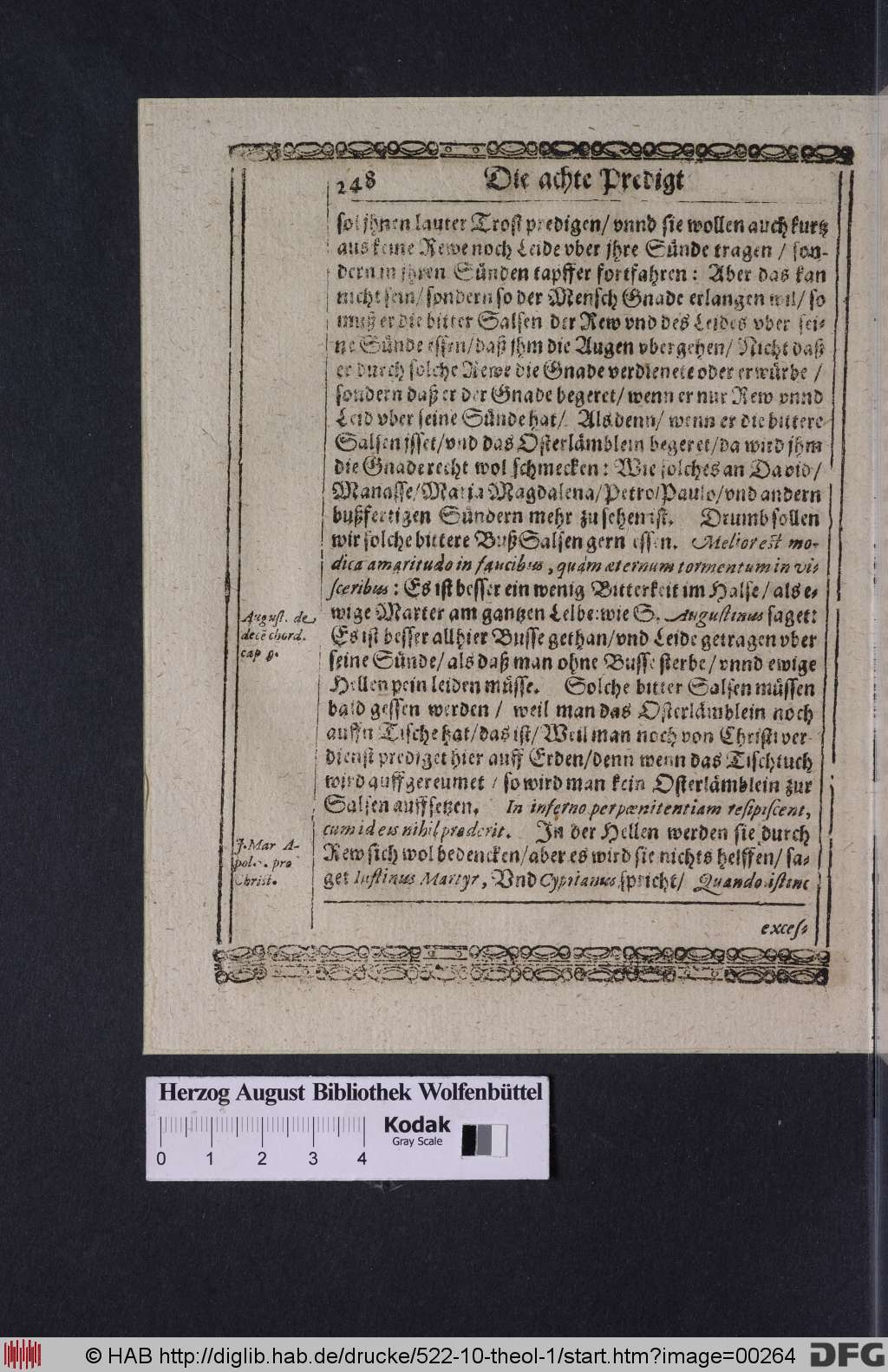 http://diglib.hab.de/drucke/522-10-theol-1/00264.jpg