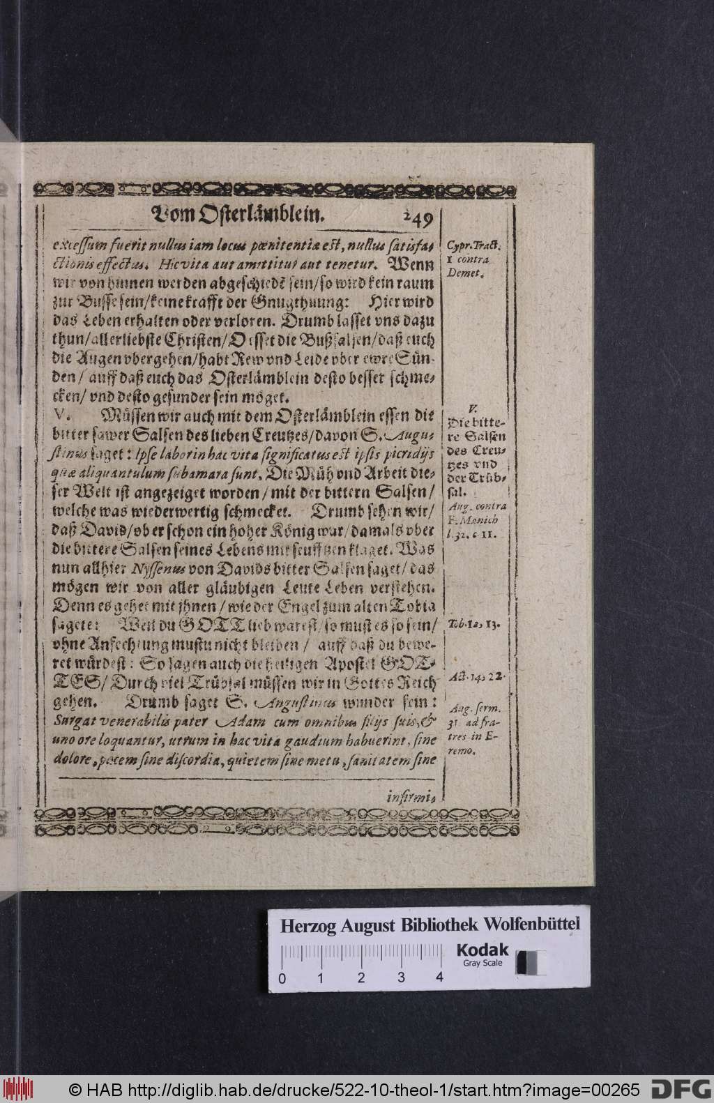 http://diglib.hab.de/drucke/522-10-theol-1/00265.jpg