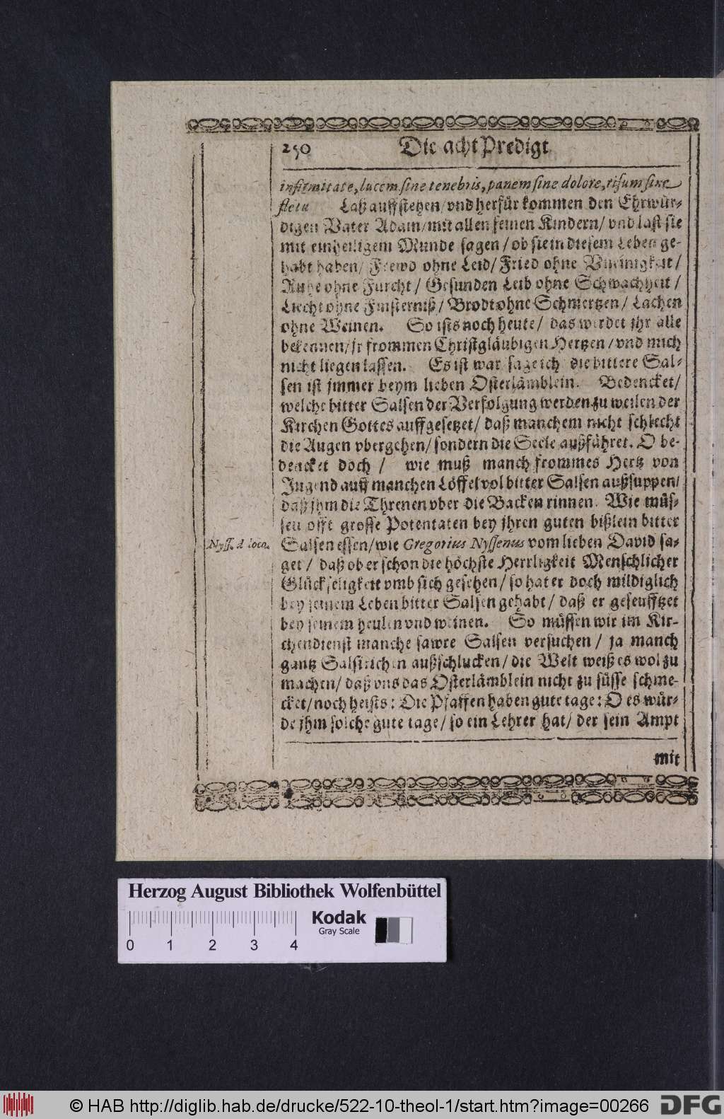 http://diglib.hab.de/drucke/522-10-theol-1/00266.jpg