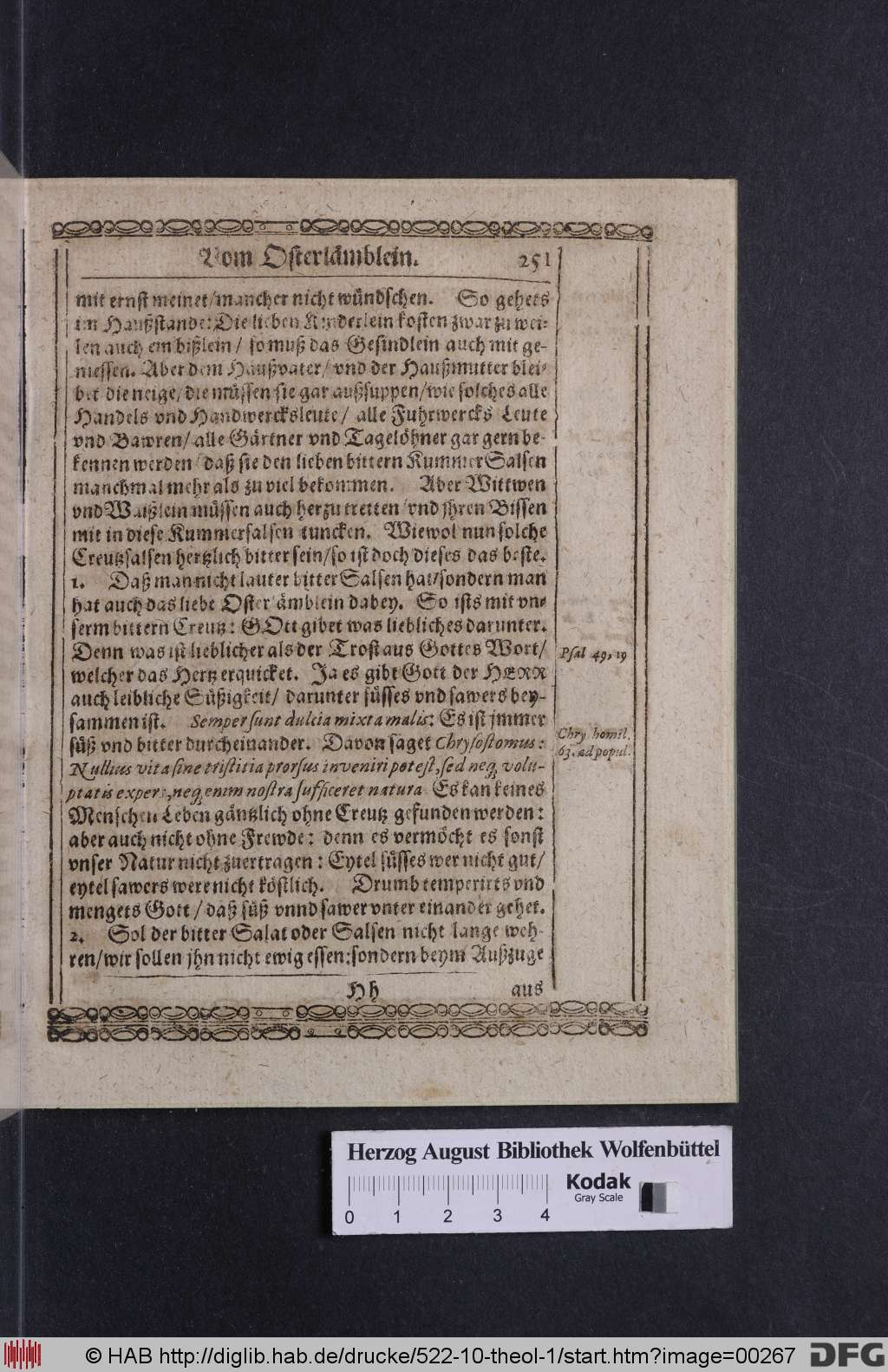 http://diglib.hab.de/drucke/522-10-theol-1/00267.jpg