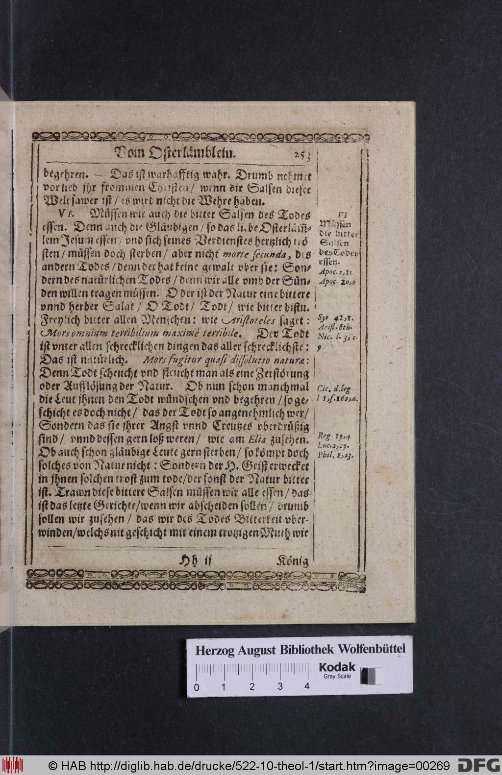 http://diglib.hab.de/drucke/522-10-theol-1/00269.jpg