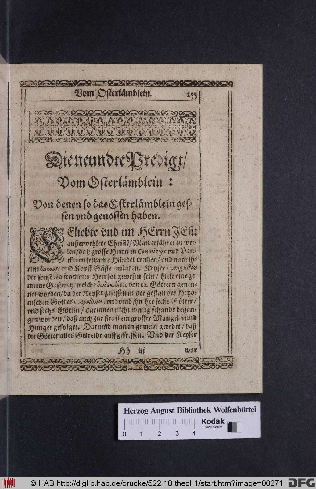 http://diglib.hab.de/drucke/522-10-theol-1/00271.jpg