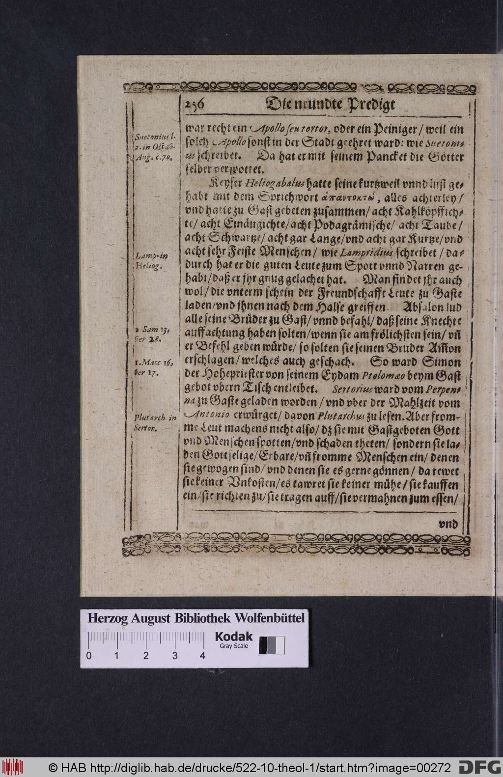 http://diglib.hab.de/drucke/522-10-theol-1/00272.jpg