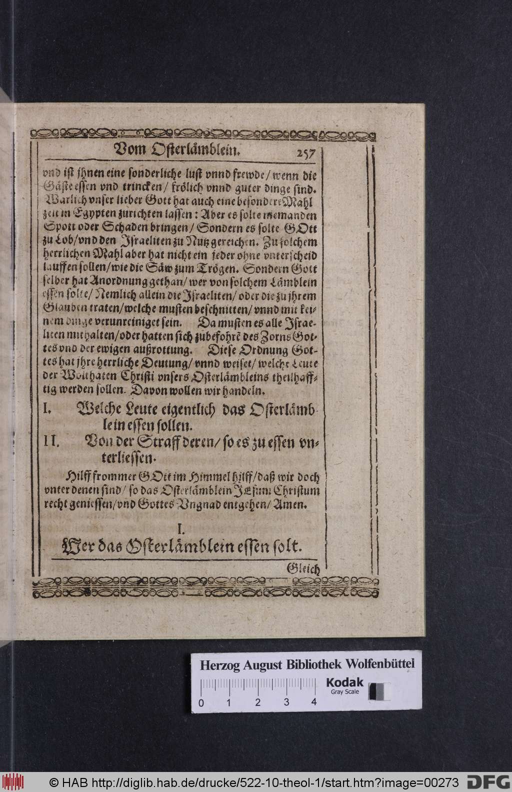 http://diglib.hab.de/drucke/522-10-theol-1/00273.jpg