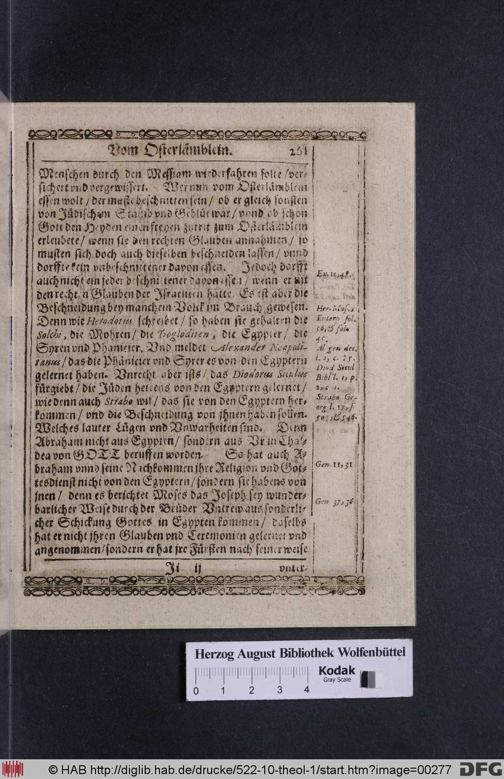 http://diglib.hab.de/drucke/522-10-theol-1/00277.jpg