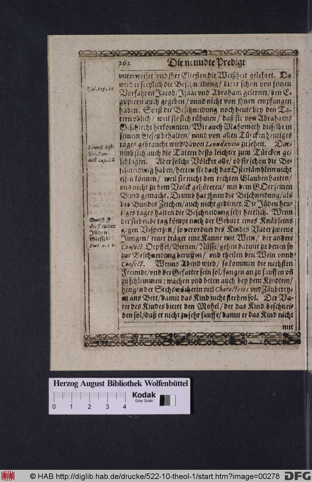 http://diglib.hab.de/drucke/522-10-theol-1/00278.jpg