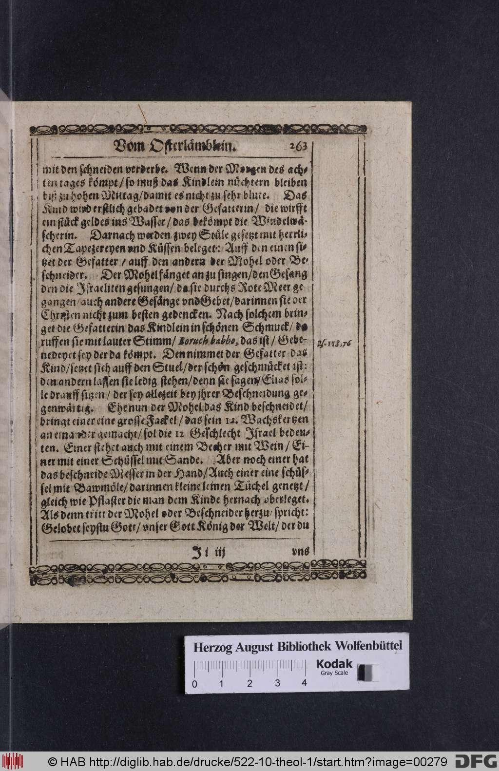 http://diglib.hab.de/drucke/522-10-theol-1/00279.jpg