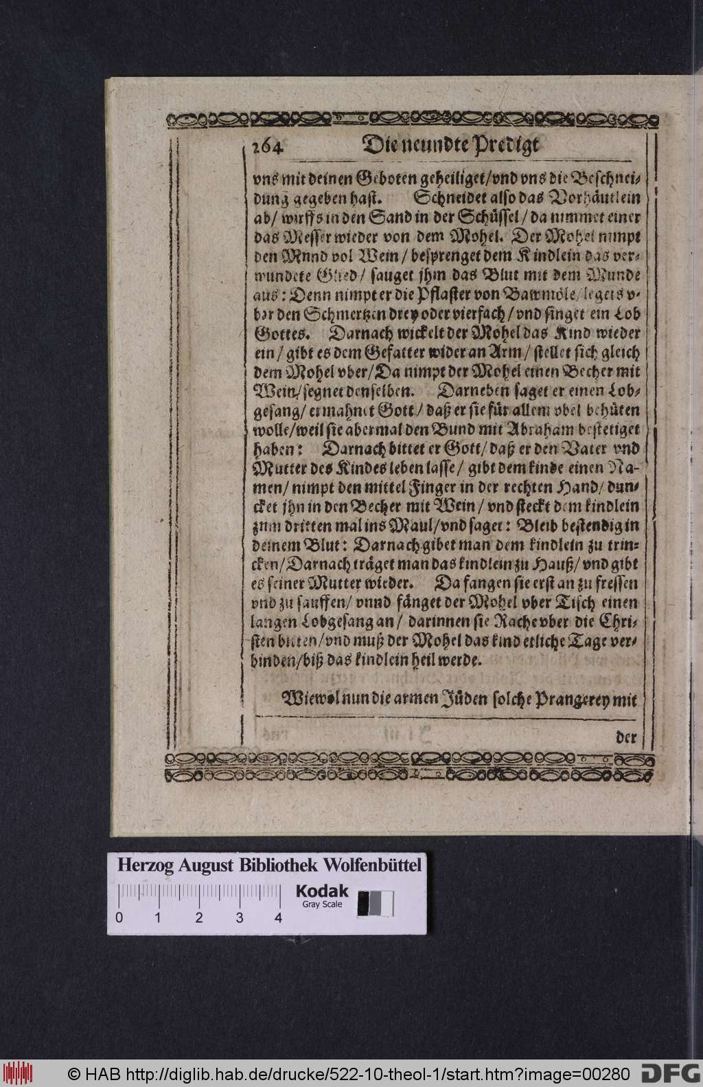 http://diglib.hab.de/drucke/522-10-theol-1/00280.jpg