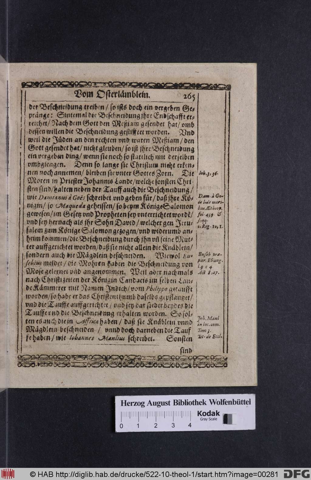 http://diglib.hab.de/drucke/522-10-theol-1/00281.jpg