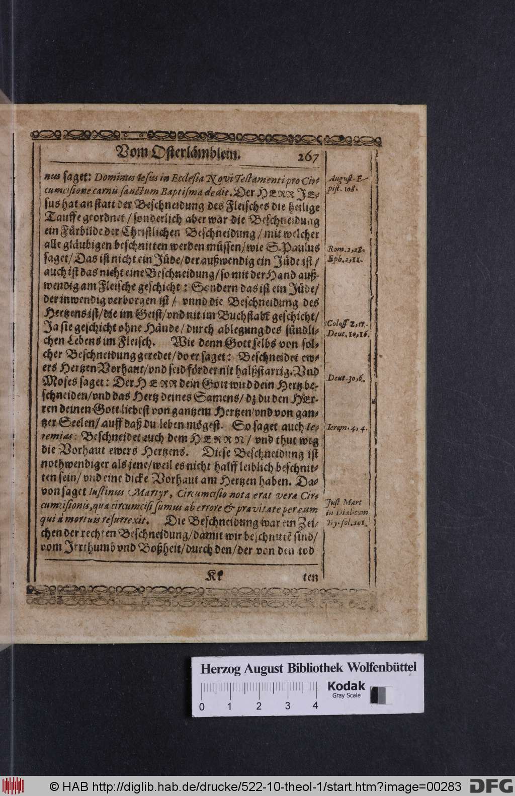 http://diglib.hab.de/drucke/522-10-theol-1/00283.jpg
