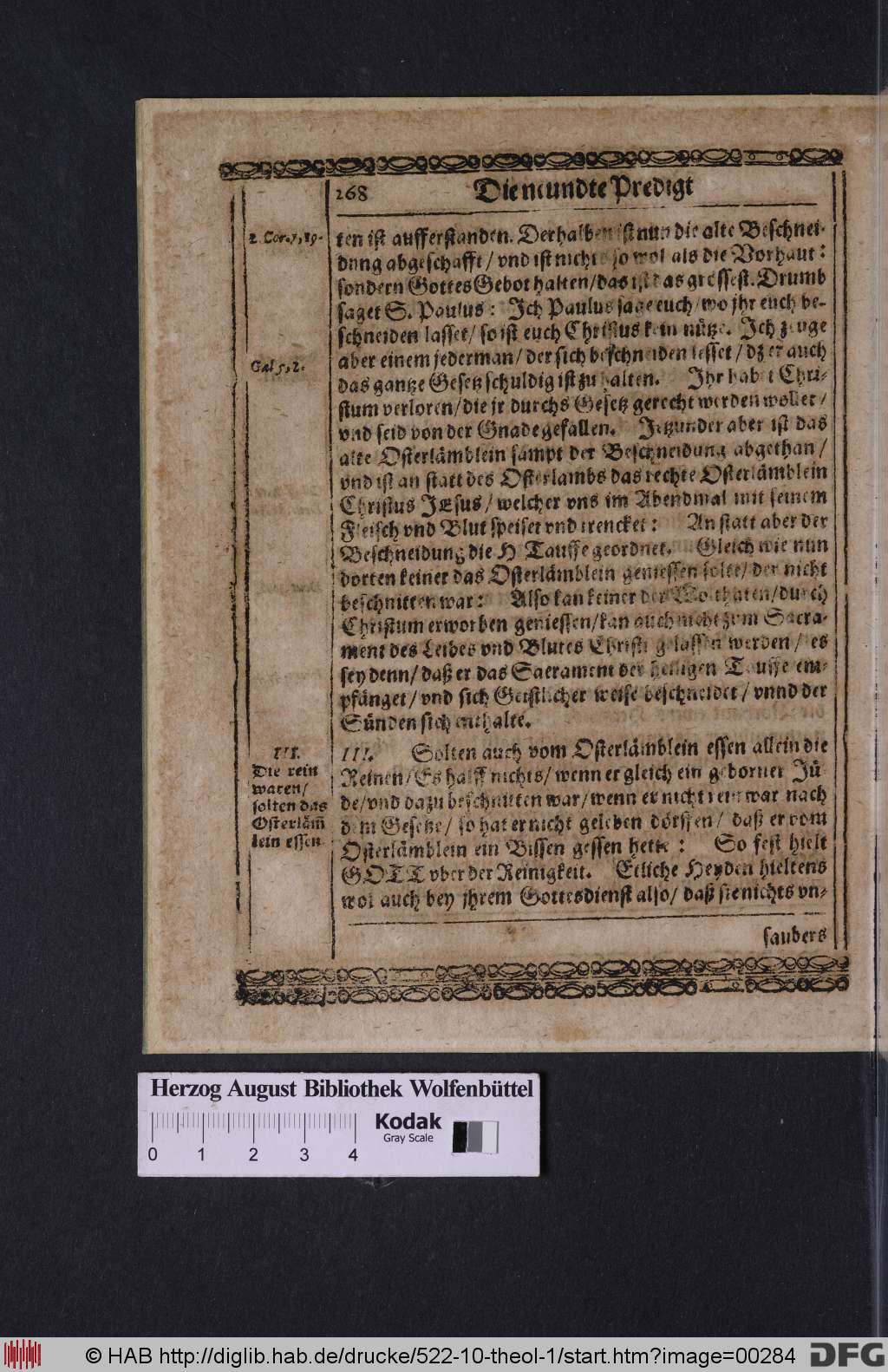 http://diglib.hab.de/drucke/522-10-theol-1/00284.jpg