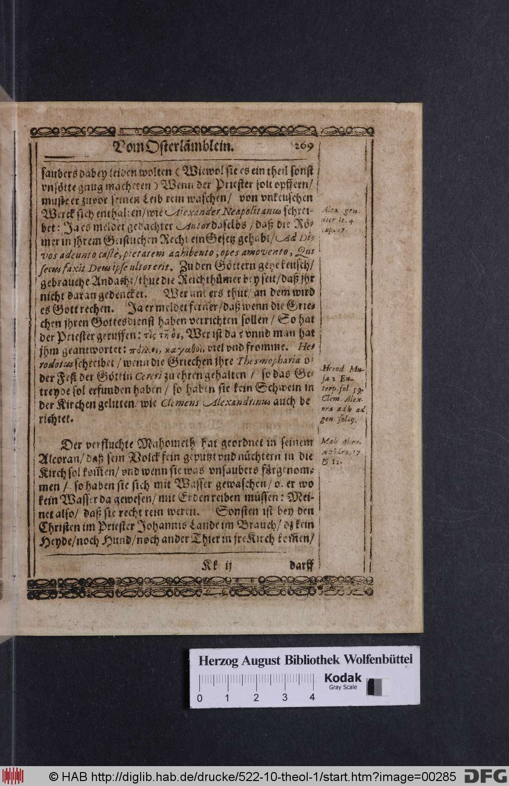 http://diglib.hab.de/drucke/522-10-theol-1/00285.jpg