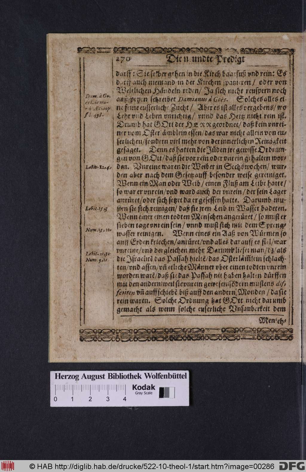 http://diglib.hab.de/drucke/522-10-theol-1/00286.jpg