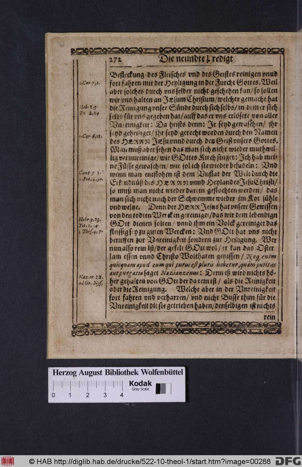 http://diglib.hab.de/drucke/522-10-theol-1/00288.jpg
