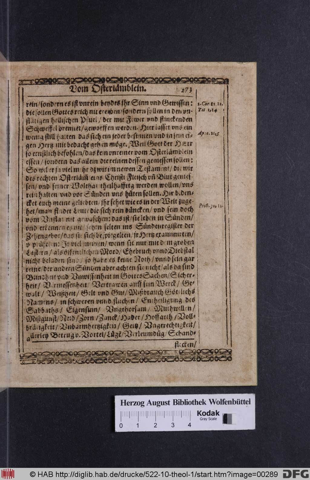 http://diglib.hab.de/drucke/522-10-theol-1/00289.jpg