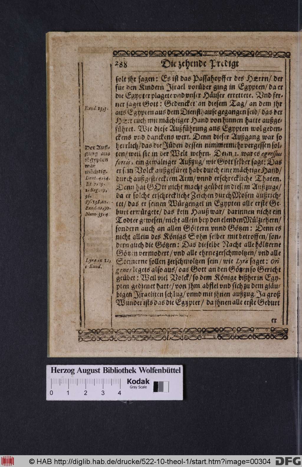 http://diglib.hab.de/drucke/522-10-theol-1/00304.jpg
