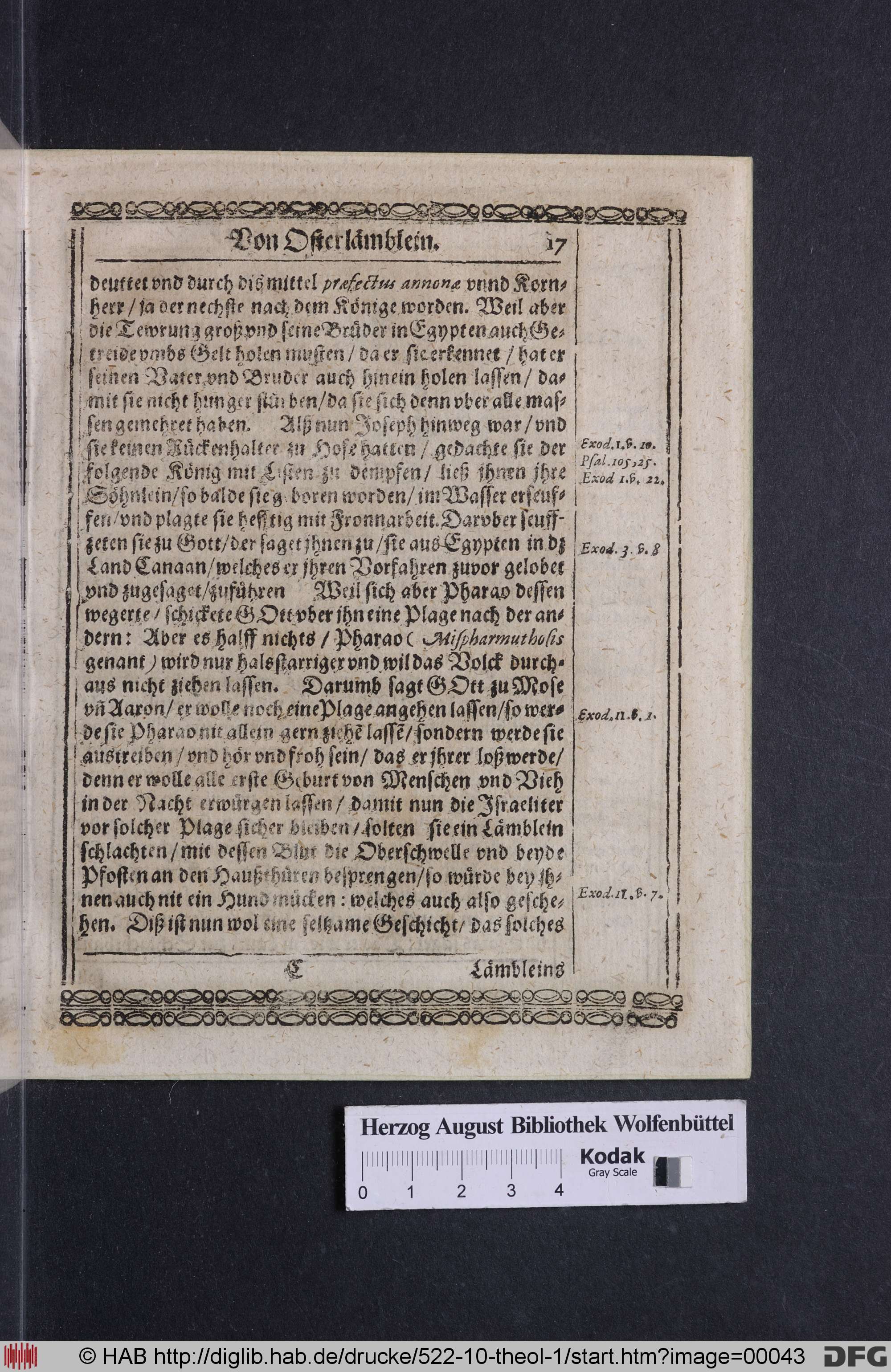 http://diglib.hab.de/drucke/522-10-theol-1/max/00043.jpg