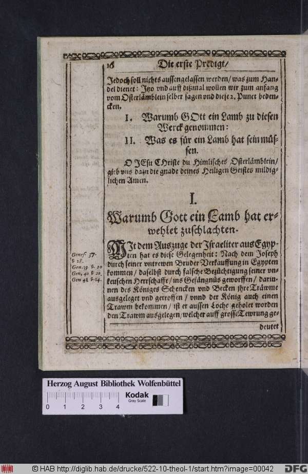 http://diglib.hab.de/drucke/522-10-theol-1/min/00042.jpg