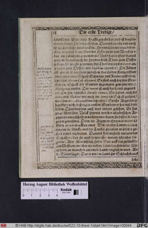 http://diglib.hab.de/drucke/522-10-theol-1/min/00044.jpg